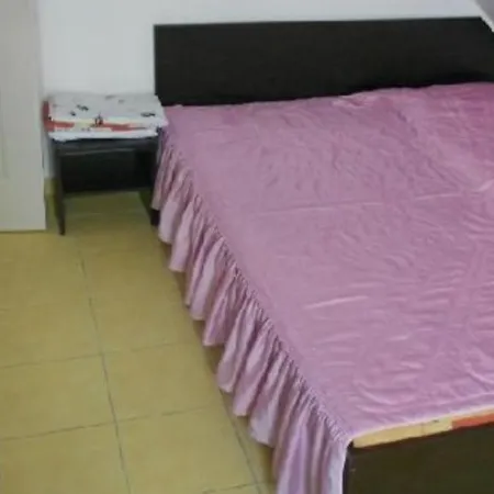 La Bibicu Guest house *